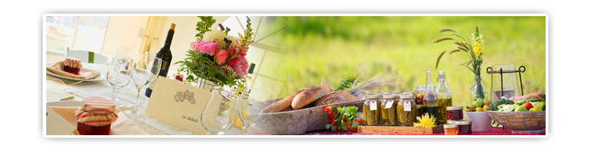 Krafted Knots � Weddings and Celebrations